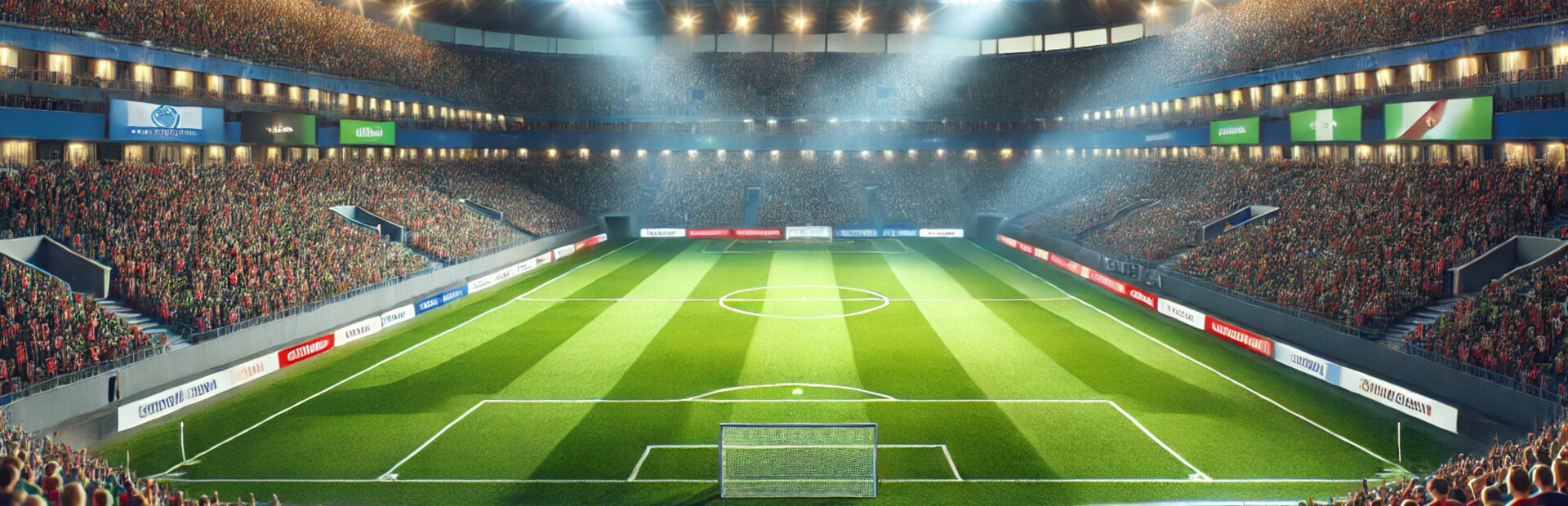 F11 Football Manager