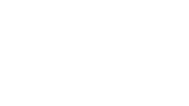 Only Up ！！！The King of Spring Stilts Logo