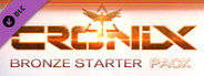 CroNix - Bronze starter Pack