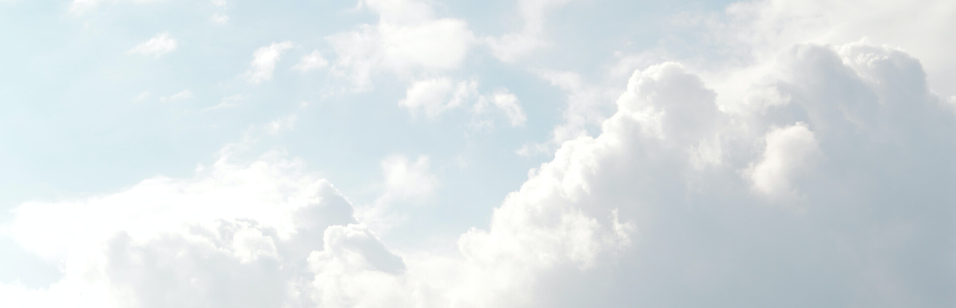 Homaysa: Free To Play