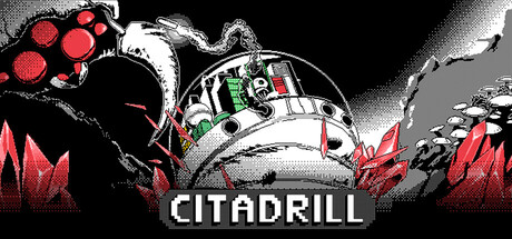 CitaDrill PC Specs