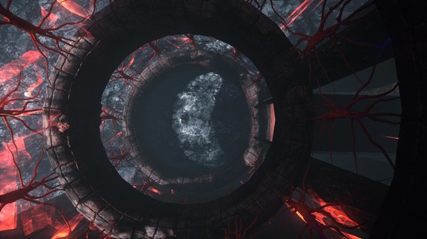 Cylnefor windows and Linux 1