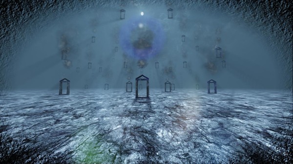 Cylne game for windows Pc 1