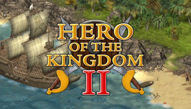 https://store.steampowered.com/app/346560/Hero_of_the_Kingdom_II/