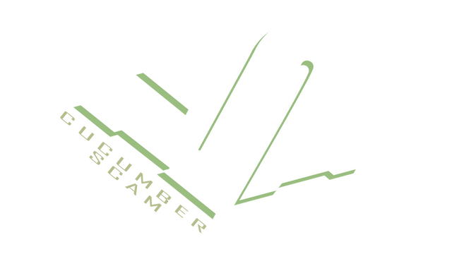 V2 Destiny of the Oroxs Logo