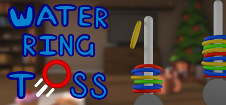 Water-Ring Toss Sim PC Specs