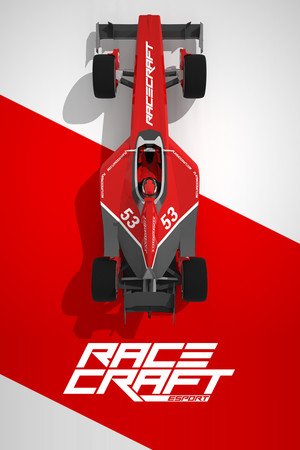 Racecraft