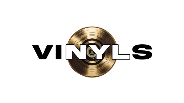 Vinyls Logo