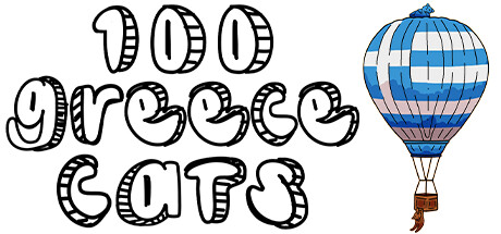 100 Greece Cats PC Specs