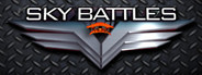 Sky Battles System Requirements