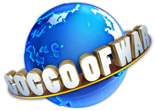 GOCCO OF WAR- Backlog.rip