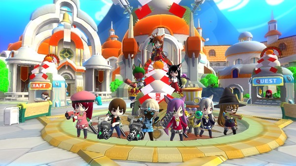 GOCCO OF WAR for linux