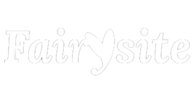 Fairysite Logo