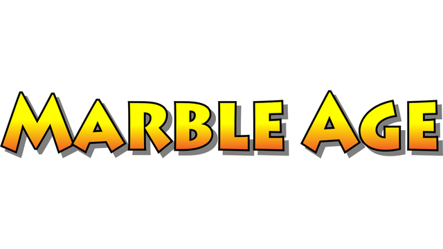 Marble Age Logo