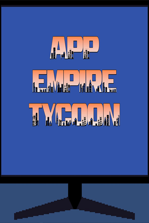 App Empire Tycoon for steam