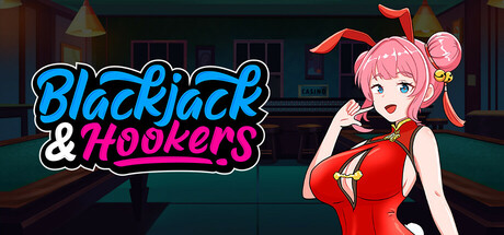 Blackjack & Hookers PC Specs