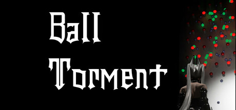 Ball Torment PC Specs