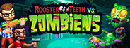 【图】Rooster Teeth vs. Zombiens: Remember the Bungalow(截图1)