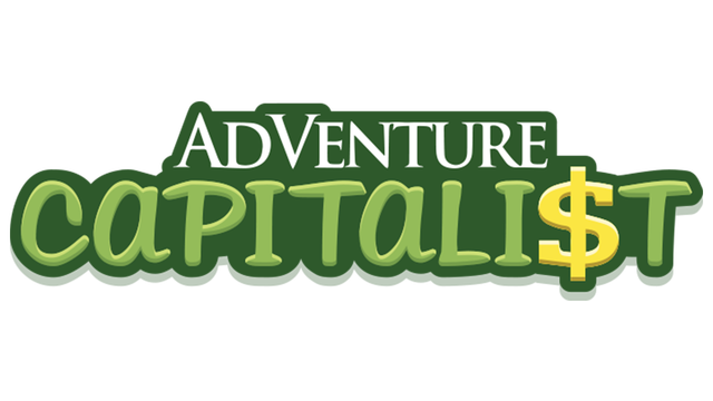 AdVenture Capitalist- Backlog.rip