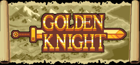 Golden Knight PC Specs