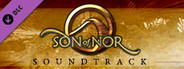 Son of Nor - Soundtrack
