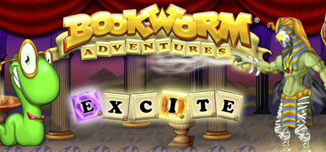 bookworm deluxe platforms