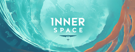 InnerSpace