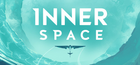 Boxart for InnerSpace