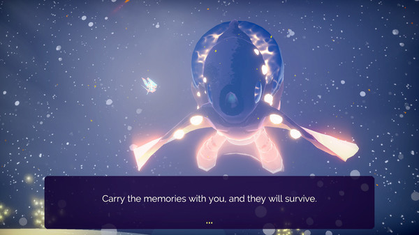 Скриншот из InnerSpace