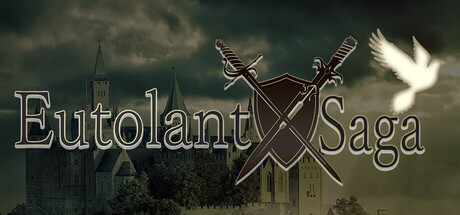 Eutolant Saga PC Specs