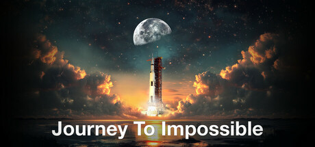 Journey to Impossible PC Specs