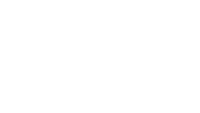 Journey to Impossible Logo