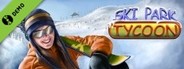 Ski Park Tycoon Demo