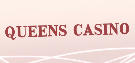 Queens Casino PC Specs