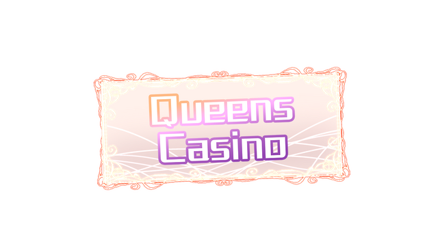 Queens Casino Logo