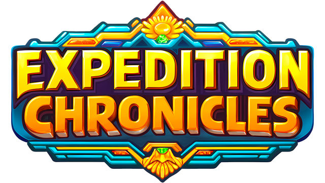 Expedition Chronicles Logo