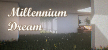 Can I Run Millennium Dream?