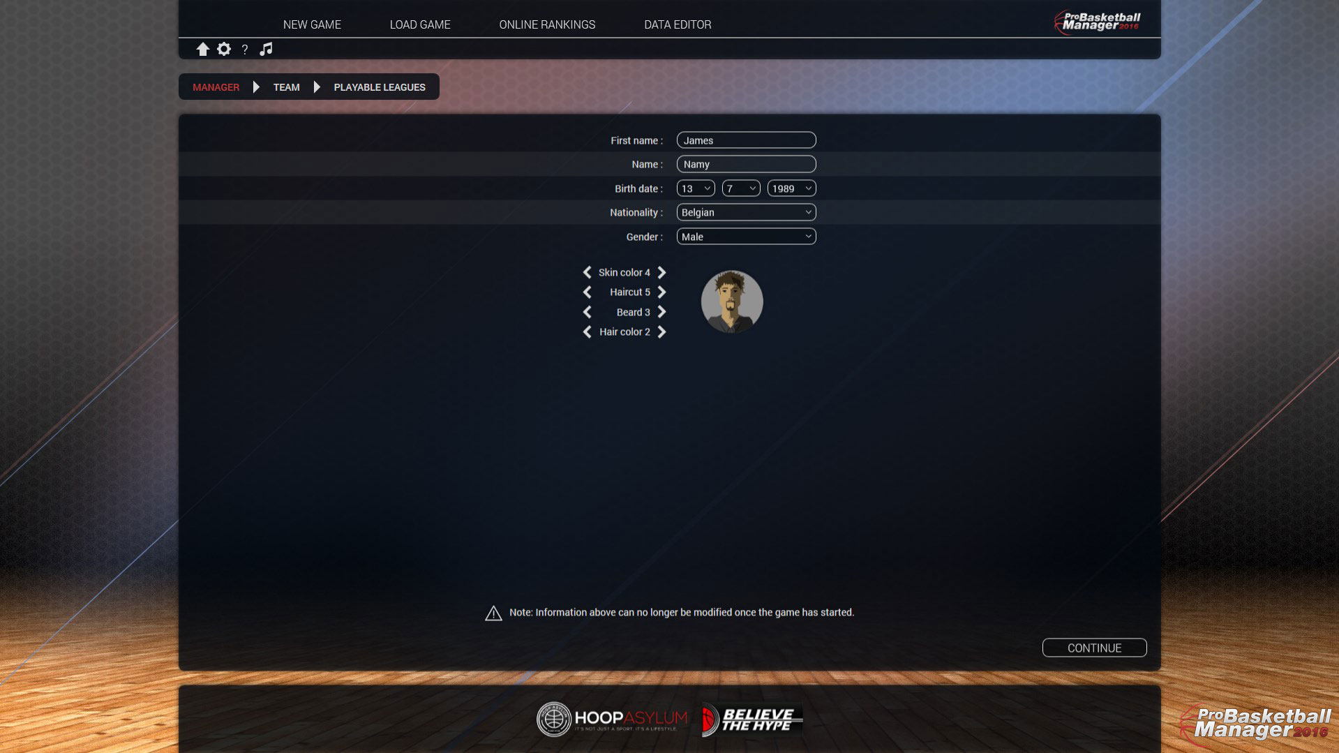 Basketball manager games pc download pc Basketball manager games pc download pc