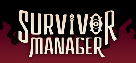 Survivor Manager PC Specs