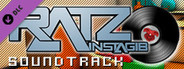 Ratz Instagib 2.0 – Soundtrack