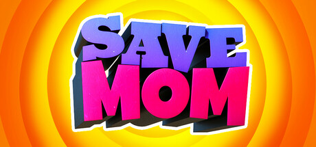 Save Mom PC Specs
