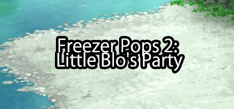 Freezer Pops 2: Little Blo's Party PC Specs