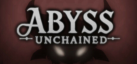 Can I Run Abyss Unchained?