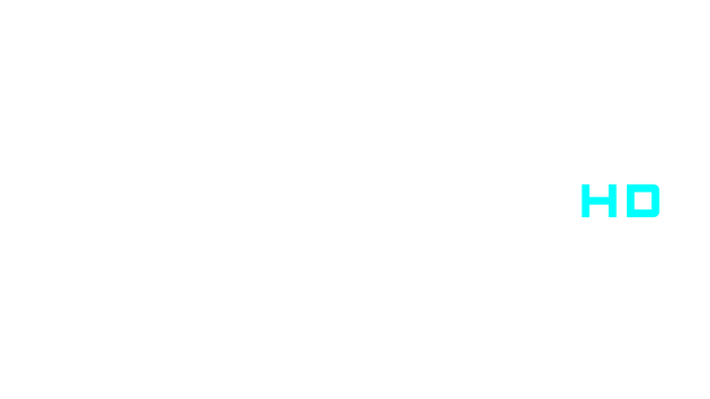 Alpha League HD Logo