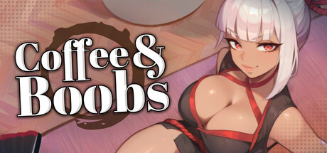 Coffee & Boobs PC Specs