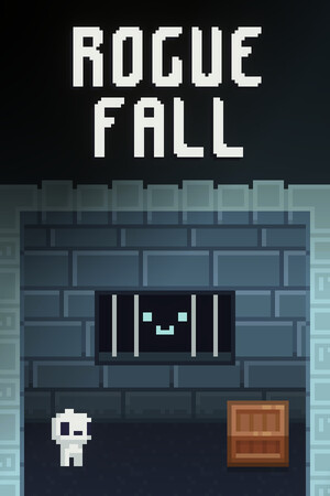 Roguefall