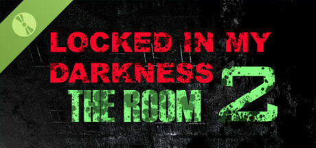 Locked in my Darkness 2: The Room Demo cover art