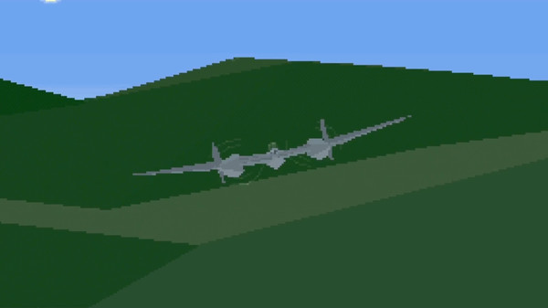 1942: The Pacific Air War screenshot