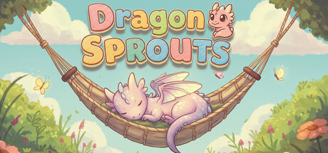 Dragon Sprouts PC Specs