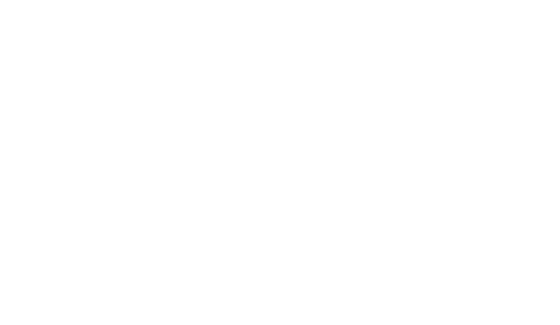 The Last Crypt Logo